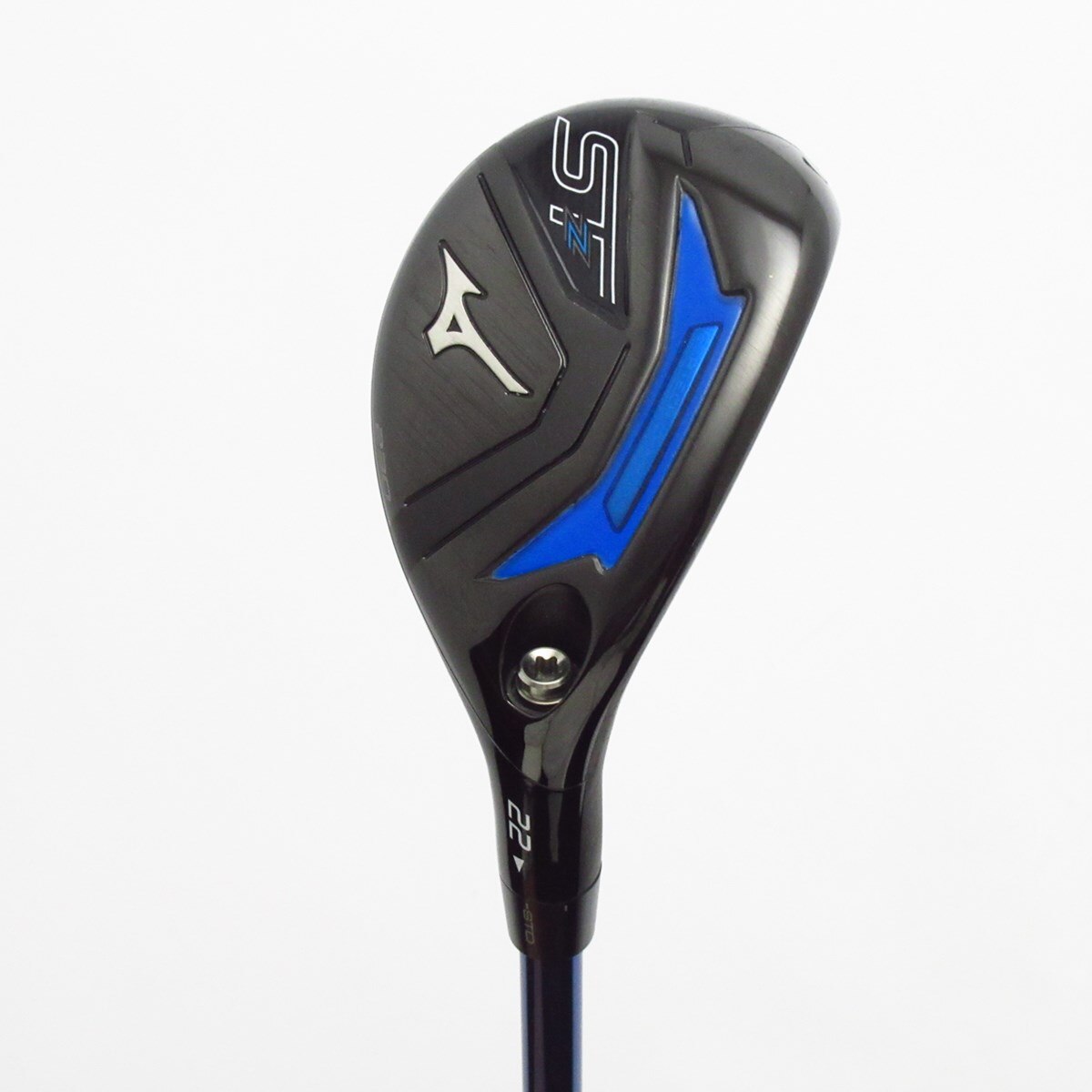 中古】ST-Z230 ユーティリティ (ミズノ) ST 通販｜GDO中古ゴルフクラブ