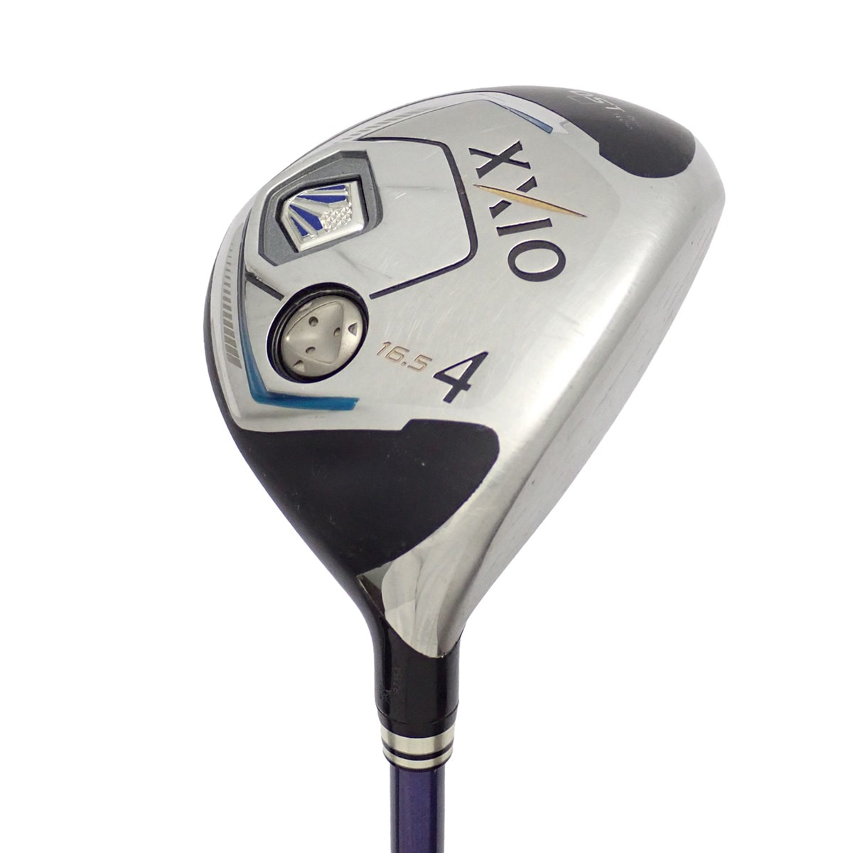 初心者推奨 ゼクシオ MP800 MP400 メンズゴルフセット R 右 ８代目 初心者推奨 ゼクシオ MP800 MP400 メンズゴルフセット R 右 8代目