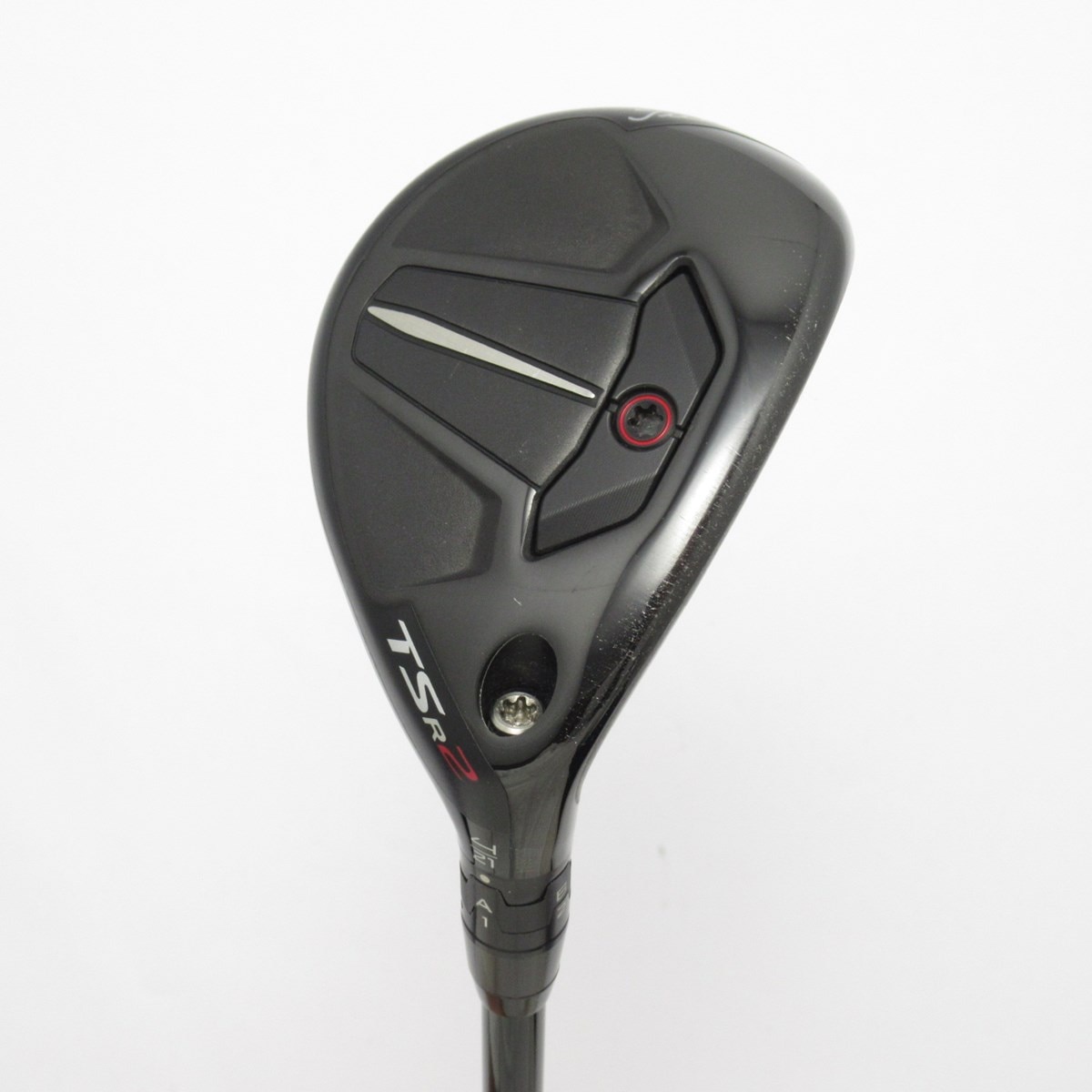 中古】TSR2 ユーティリティ TENSEI PRO 1K HYBRID 70 21 S C