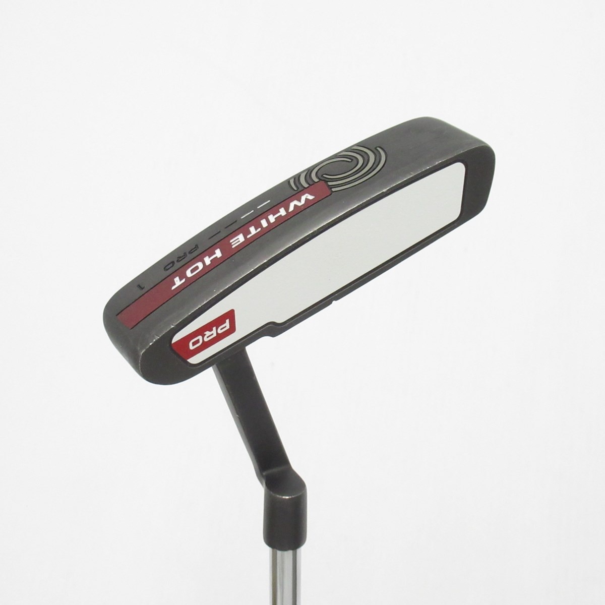 中古】WHITE HOT PRO #1 パター (オデッセイ) ホワイトホット メンズ