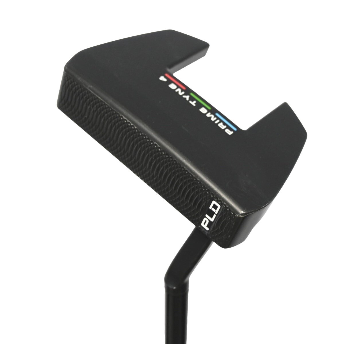 中古】ゴルフ パター レフティ 通販｜GDO中古ゴルフクラブ