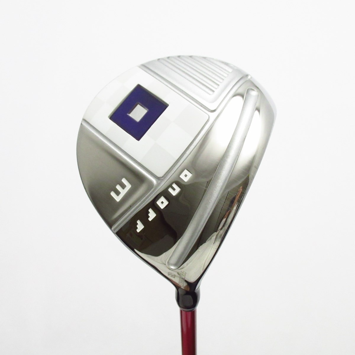 ONOFF FAIRWAY ARMS LADY 5番フェアウェイウッド オノフ フェアウェイアームズ レディ, ONOFF