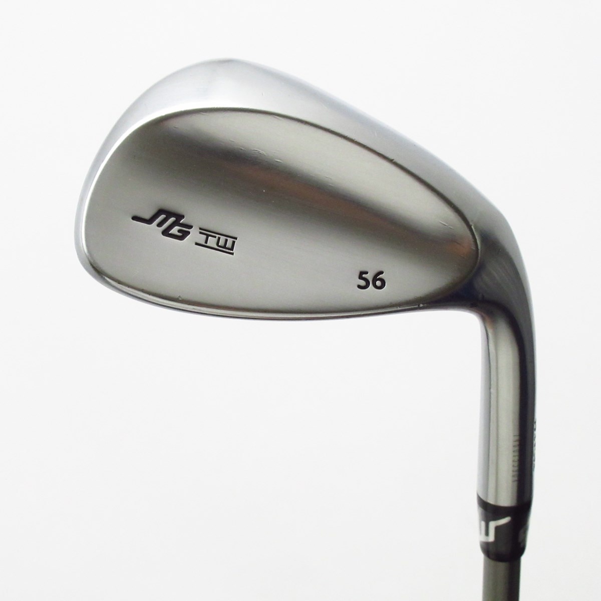 中古】三浦技研 通販｜GDO中古ゴルフクラブ