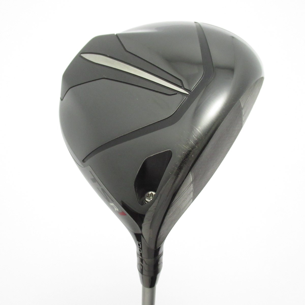 中古】TSR1 ドライバー MMT TSP120 50 10 S C(ドライバー（単品）)|TSR