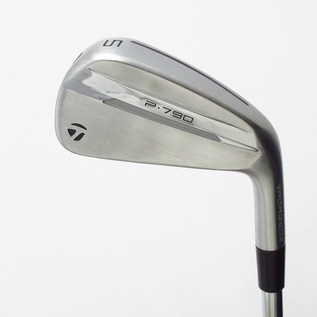 中古】P790(2025) アイアン（単品） N.S.PRO 950GH neo 23 S C