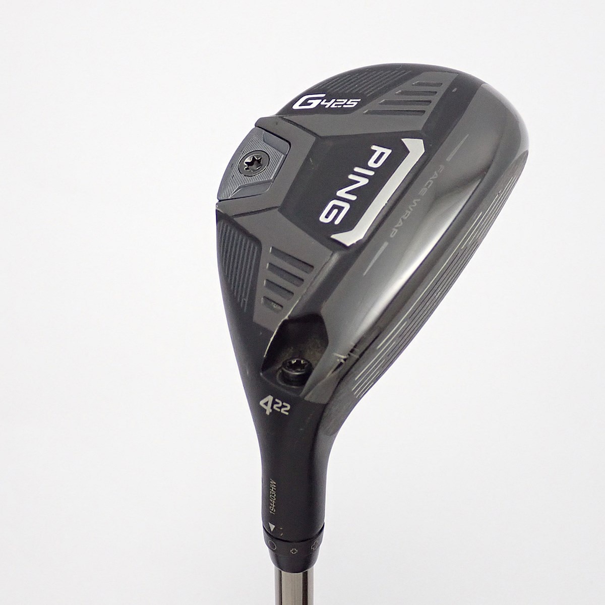 PING G425 ユーティリティ 22度(4U) TOUR 173-85S 0000672844_09.jpg?h=182&w=182
