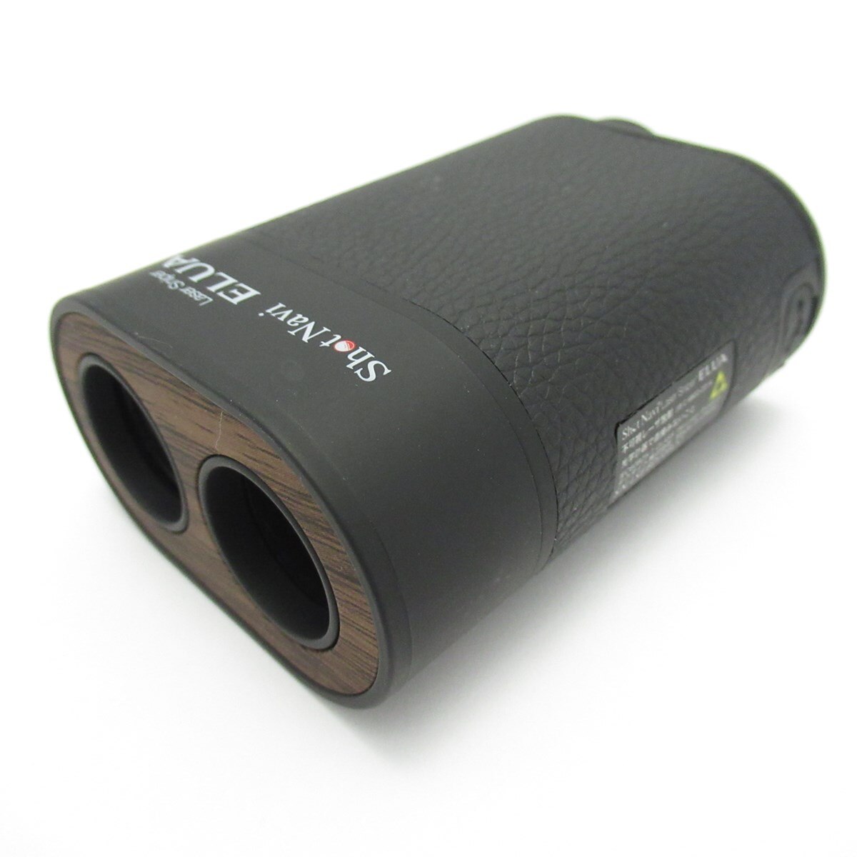 中古】レーザースナイパー ELUA - - - C(パーツ)|Shot Navi(ショット