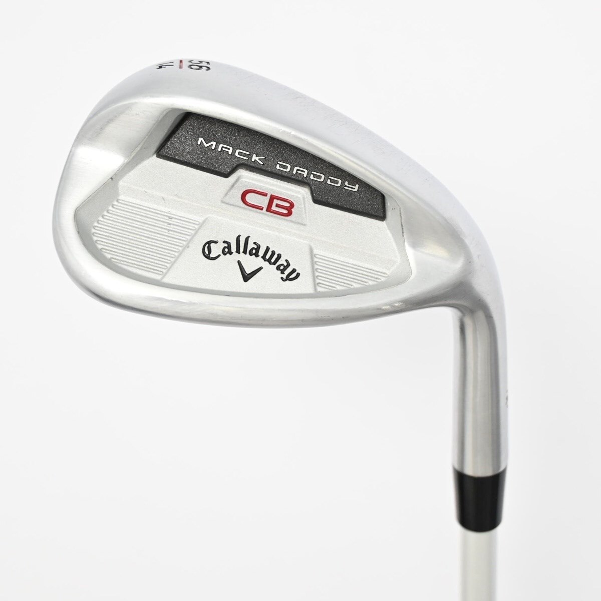 Munsingwear、キャロウェイ、テラーメード、ゼクシオ、【中古】大幅値下げ 超人気】キャロウェイ ゼクシオ レディースクラブセット 12本 初心者