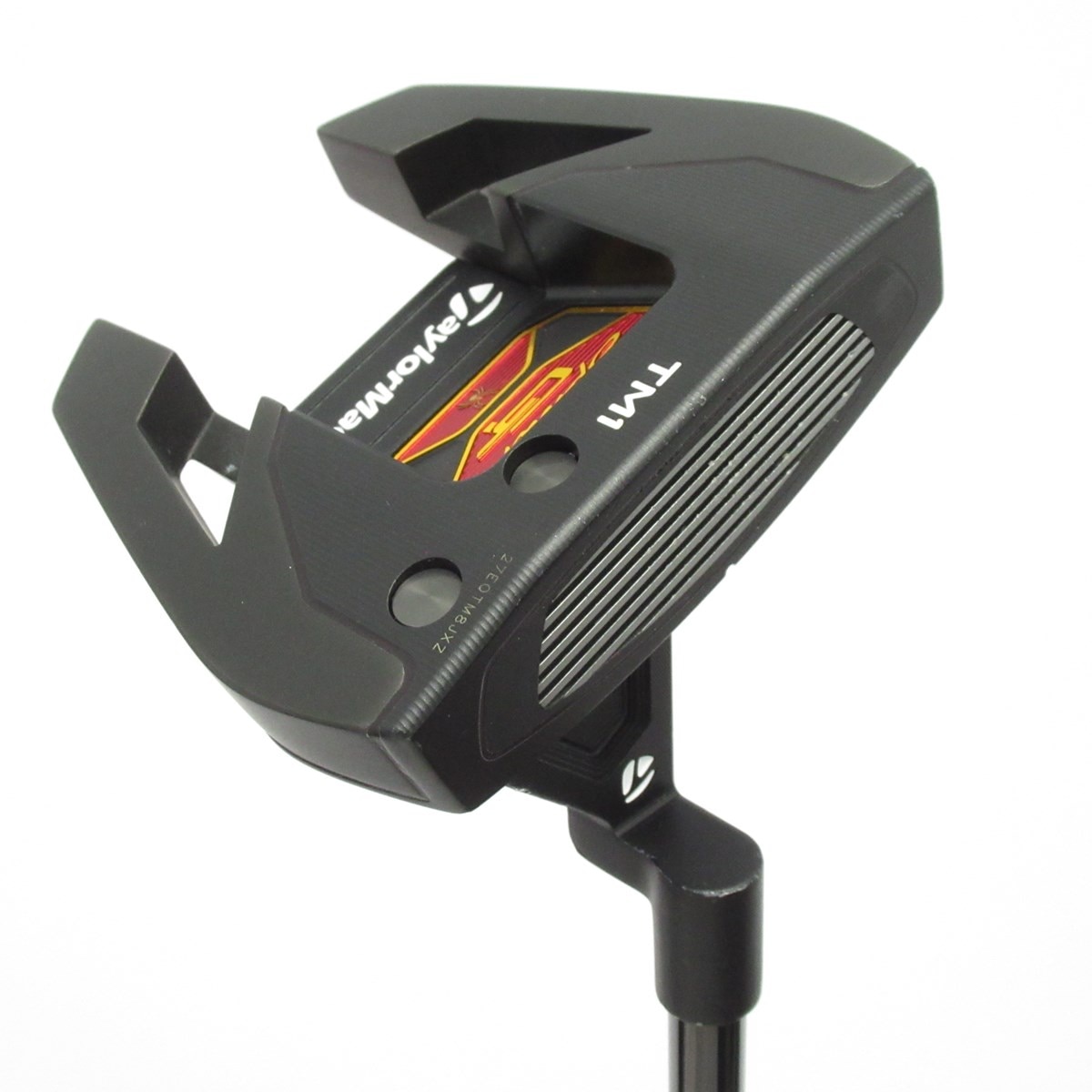 テイラーメイド　スパイダーGT パター　TM1 Spider GT TM1