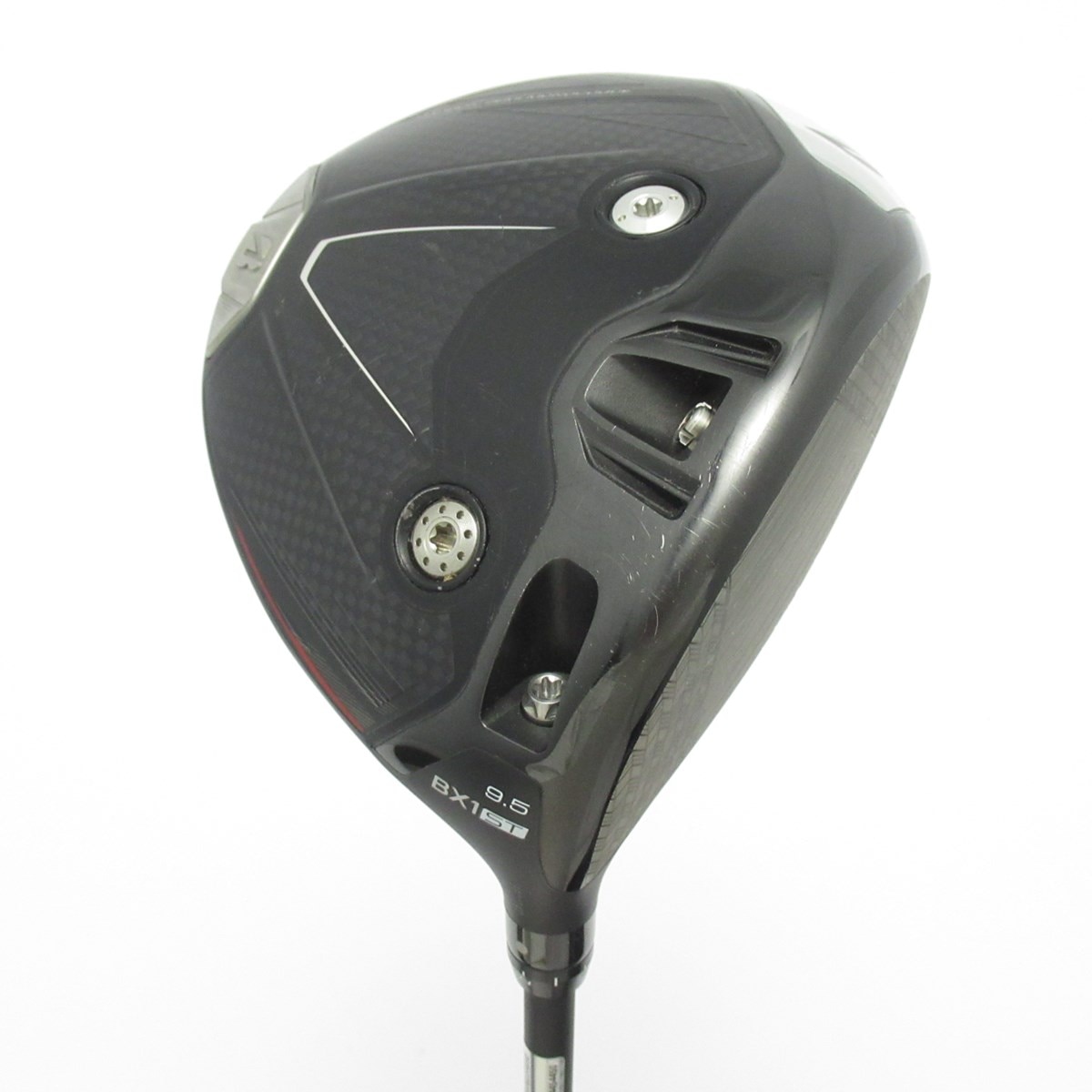 中古】BX1 ST ドライバー (ブリヂストン) ブリヂストンゴルフ 通販