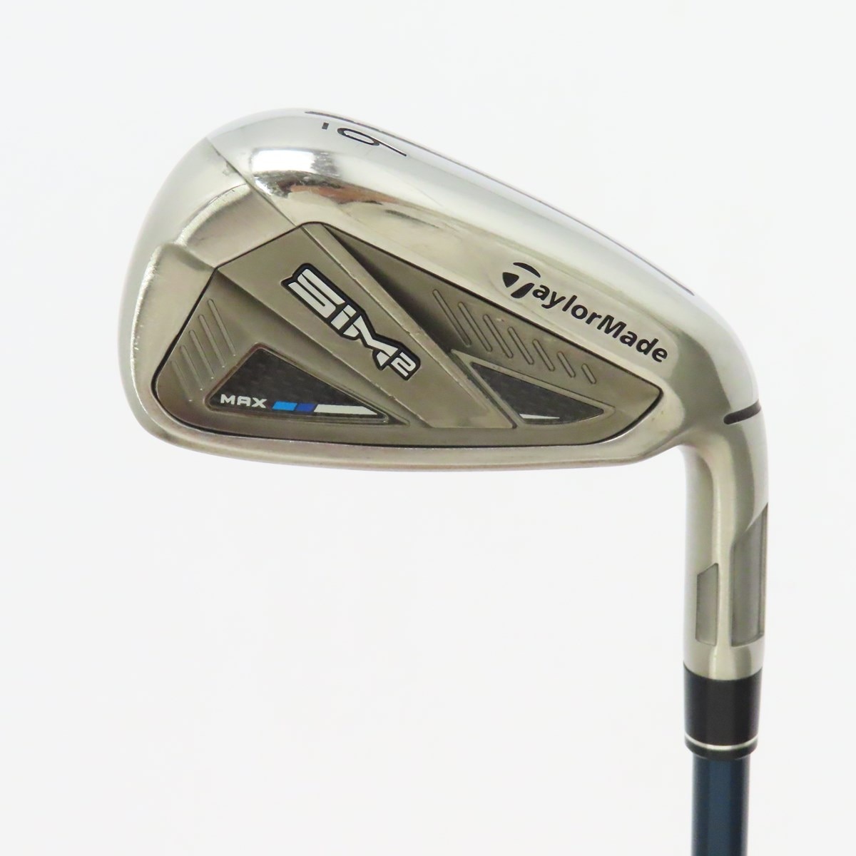 MSX2　牙龍王　ザインソフト　(中古) MSX2 牙龍王 ザインソフト (中古) 2025年最新】Yahoo!オークション