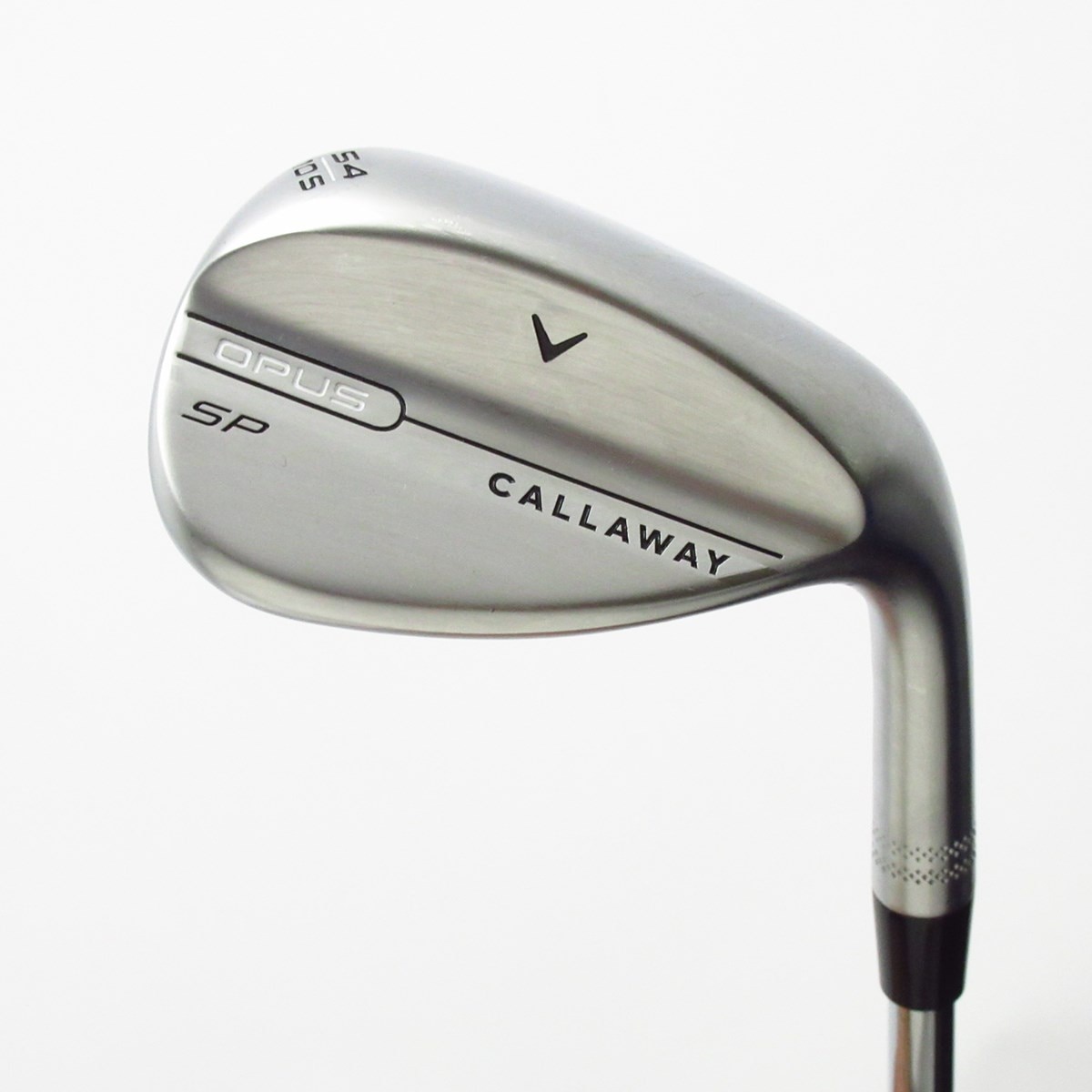 中古】OPUS SP クロム ウェッジ N.S.PRO 950GH neo 54-10 S C(ウェッジ