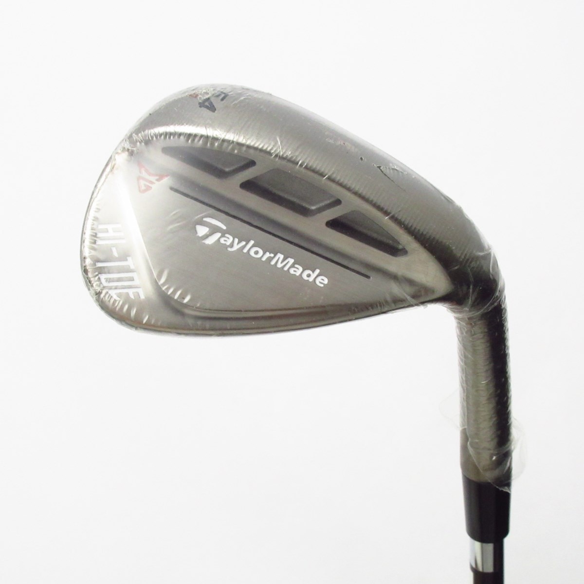 ミルドグラインド58° 、新品プロフェッショナル60°、64° Amazon | テーラーメイド(TAYLOR MADE) ロブ ミルドグラインド ハイ