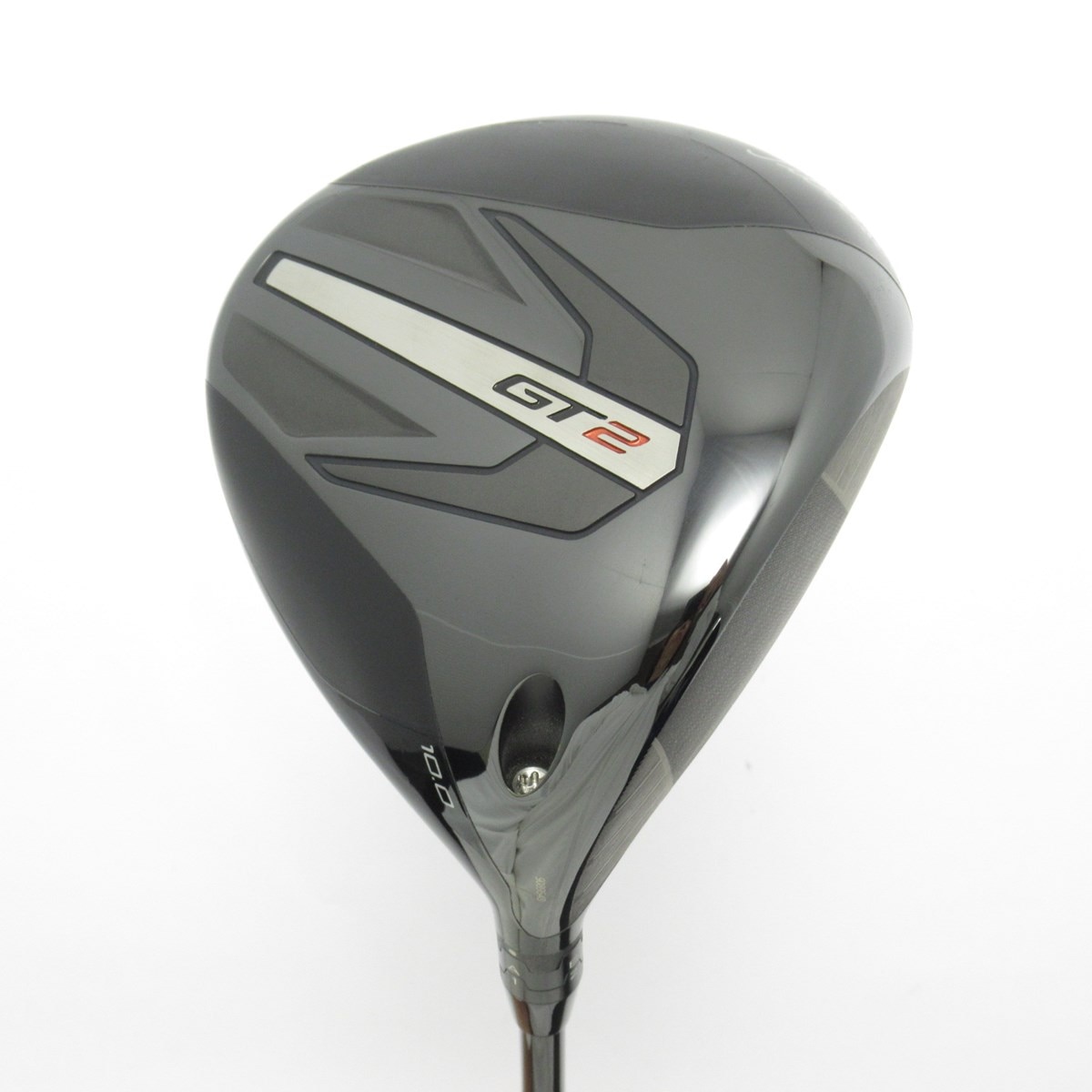 Titleist GT2ドライバー10° TOUR AD GC-5S GT2 Driver | Maximum