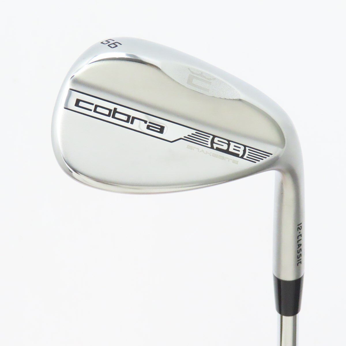 COBRA ウェッジ3本 SNAKEBITE MODUS3 TOUR 105 COBRA ウェッジ3本 SNAKEBITE MODUS3 TOUR 105 COBRA ウェッジ3本