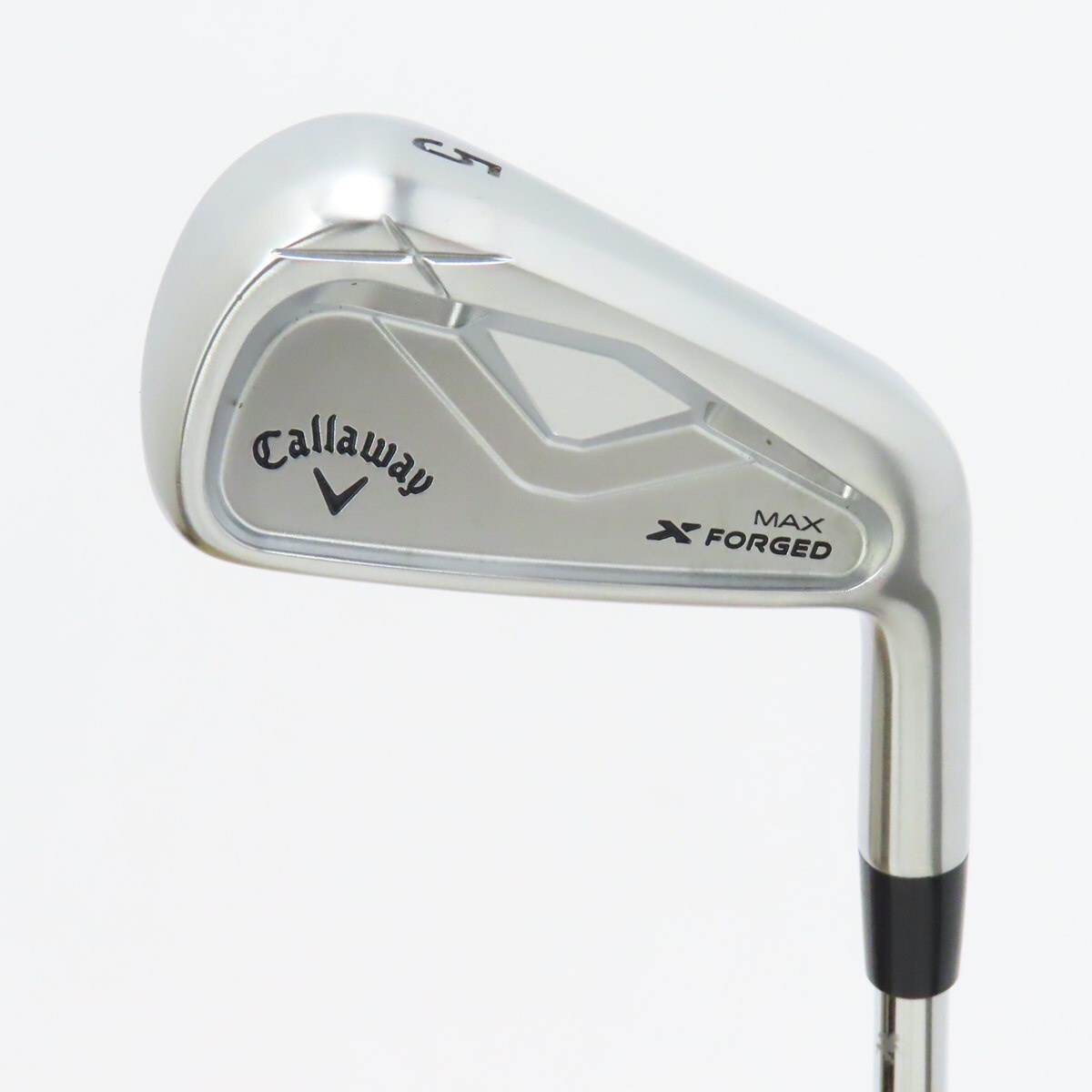 中古SIM マックス レスキュー ユーティリティ MODUS3 HYBRID 中古SIM マックス レスキュー ユーティリティ MODUS3 HYBRID