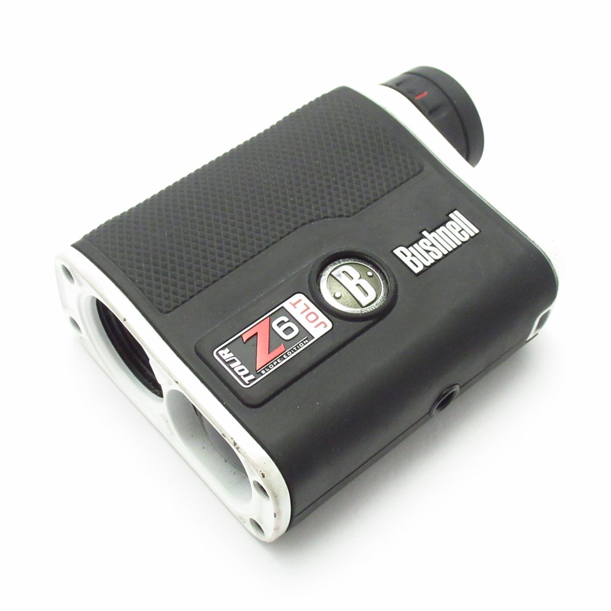 中古】ピンシーカー スロープ ツアー Z6 ジョルト - - - CD(パーツ