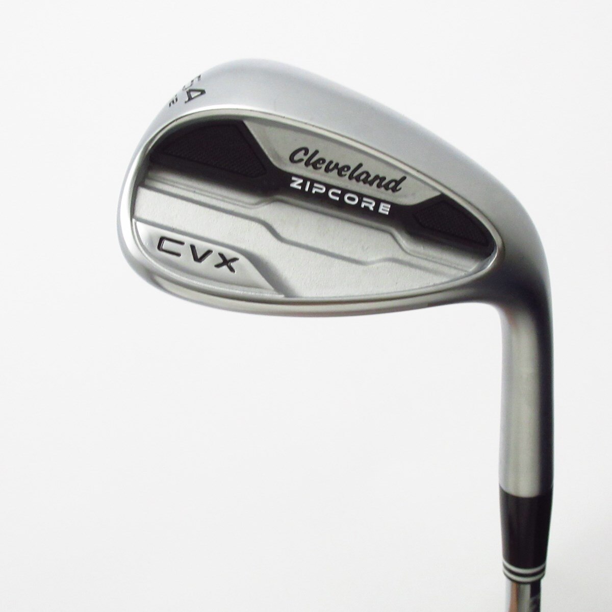 コブクロ 0000725465_01.jpg?h=600&w=600