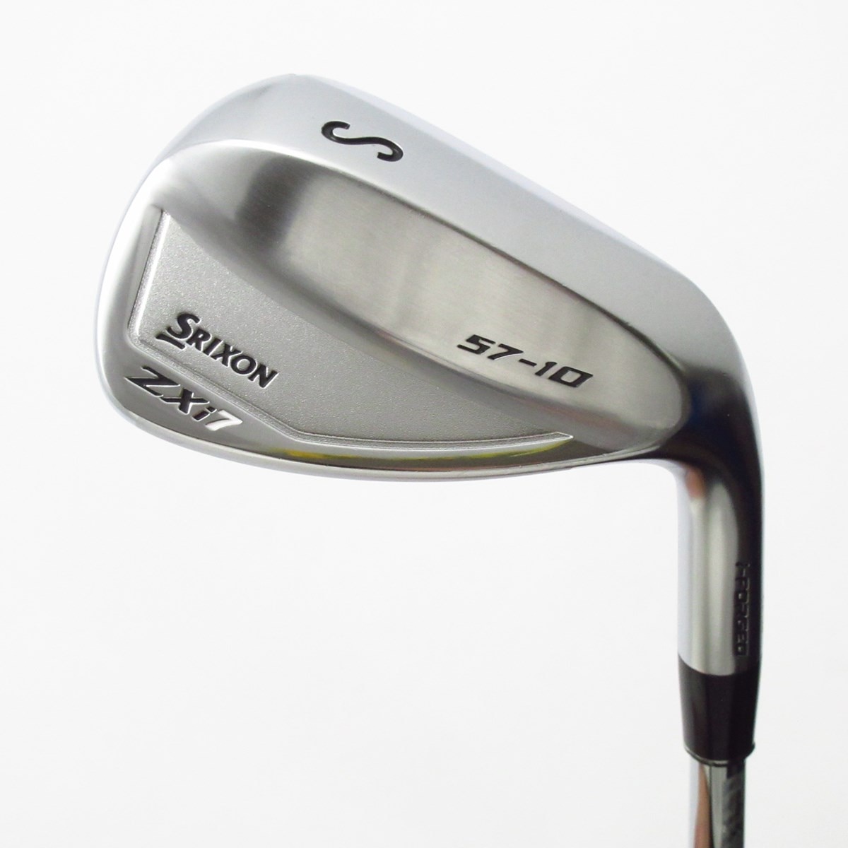 satomin様 送料無料】 レヴィタライン レディース サンダル シューズ Yumi Sandal