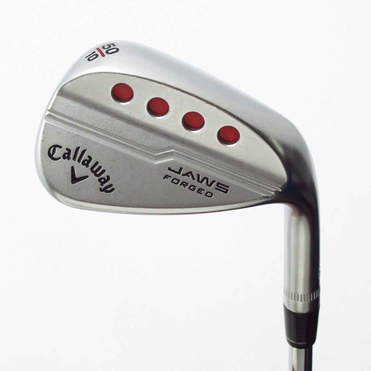 激レア！超美品！キャロウェイ　Callaway　FORGED+　ウェッジ2本　S 激レア！超美品！キャロウェイ Callaway FORGED+ ウェッジ2本 S 日本