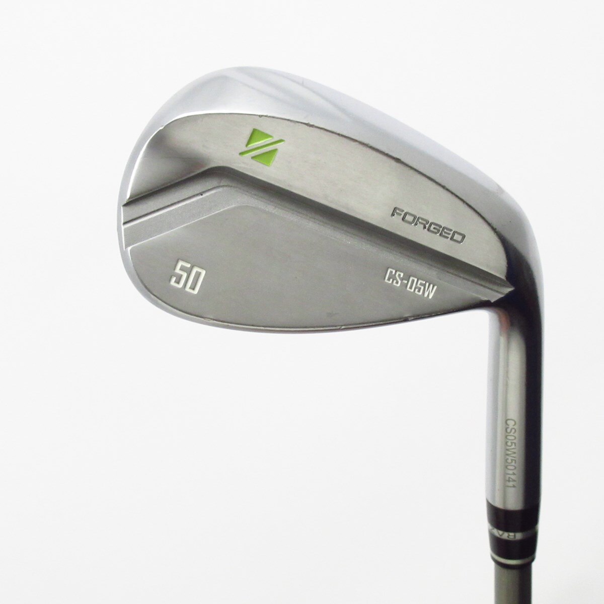 中古】ラズルダズル 通販｜GDO中古ゴルフクラブ