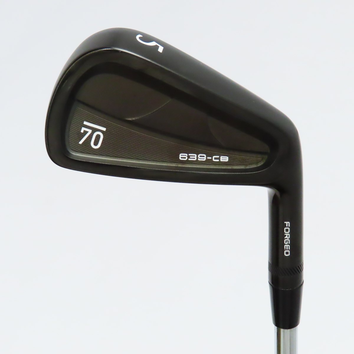 中古】その他 アイアンセット 通販｜GDO中古ゴルフクラブ