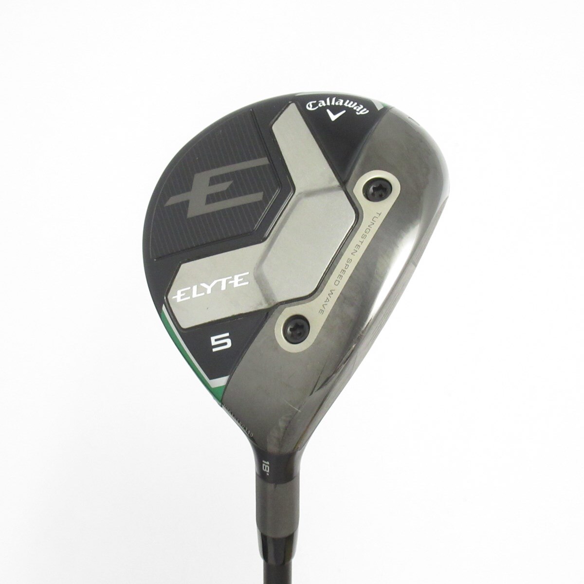 美品　キャロウェイ ELYTE （SPEEDER NX 50 S）10.5° Amazon.co.jp: キャロウェイ(Callaway) 右用 ドライバー ELYTE DRIVER