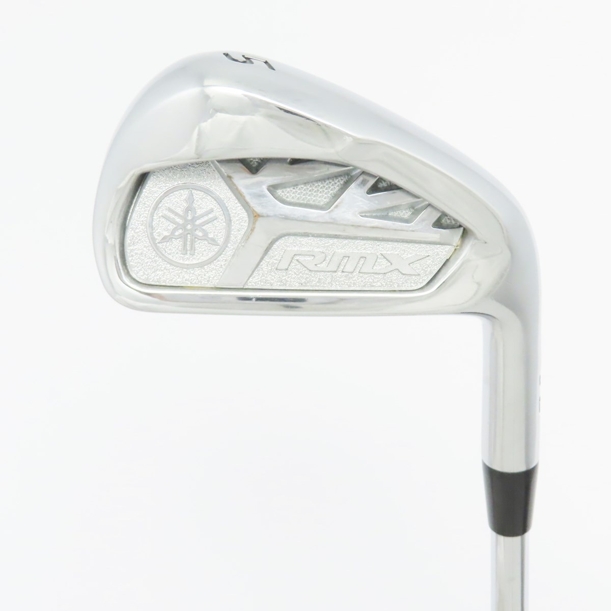 中古】RMX VD アイアン N.S.PRO MODUS3 TOUR 105 26 S CD(アイアン