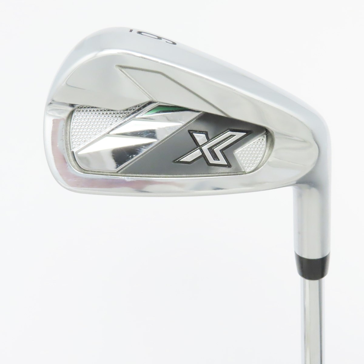 ゼクシオＸアイアン6〜A 950GH neo DST 6本セット 楽天市場】ゼクシオ XXIO アイアンセット 5本組 メンズ ゼクシオ