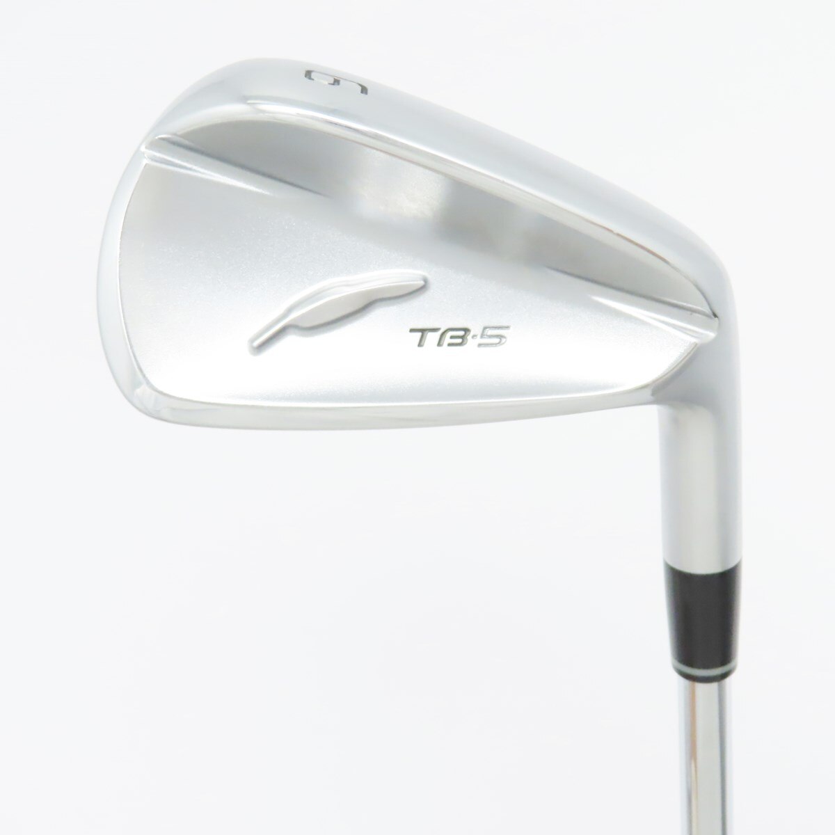 TB-7 6I〜PW FS90i Sフレックス Amazon.co.jp: FOURTEEN