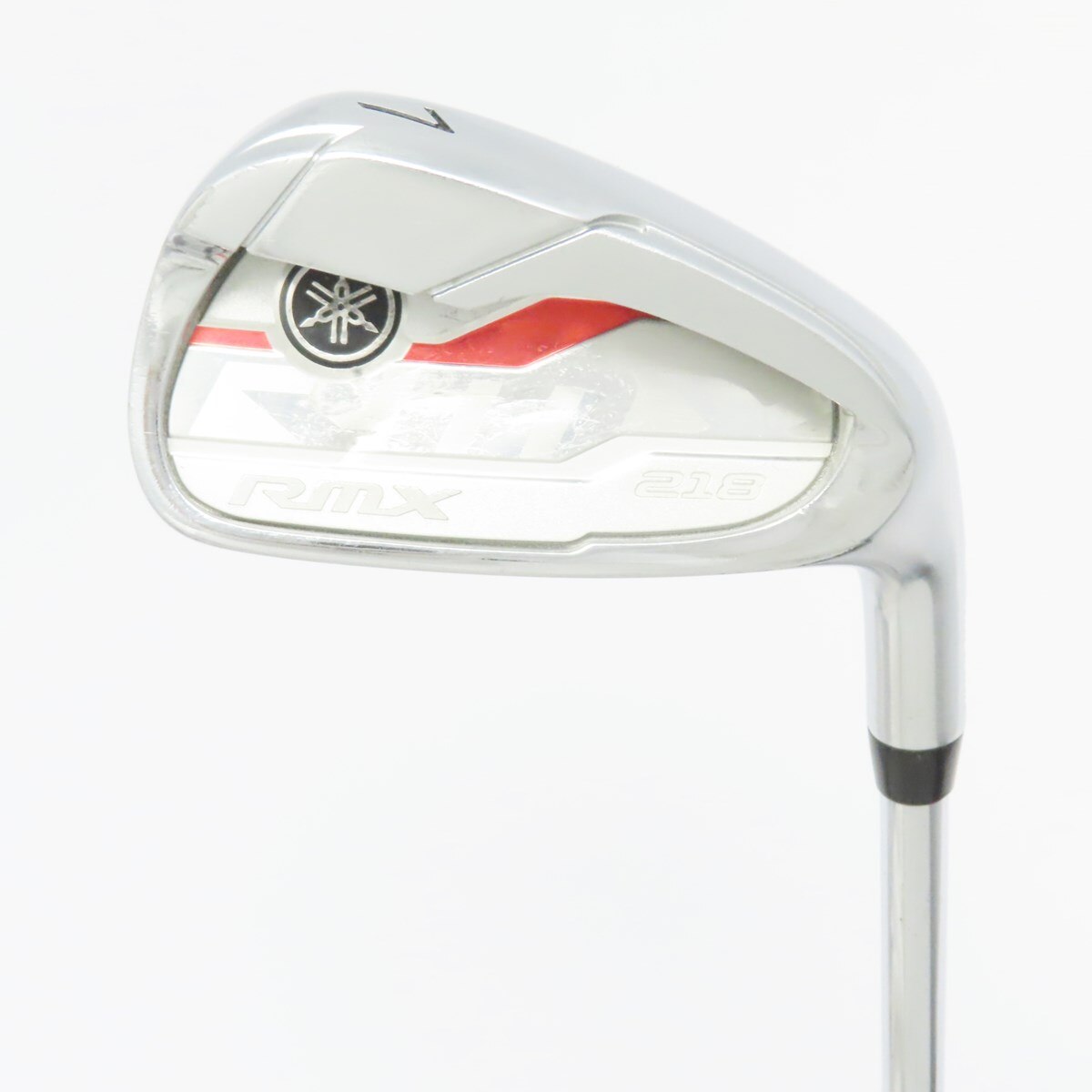 中古】RMX 218 アイアン N.S.PRO RMX95 30 S CD(アイアン（セット
