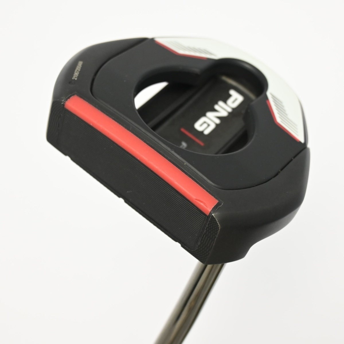 中古】ゴルフ パター レフティ 通販｜GDO中古ゴルフクラブ