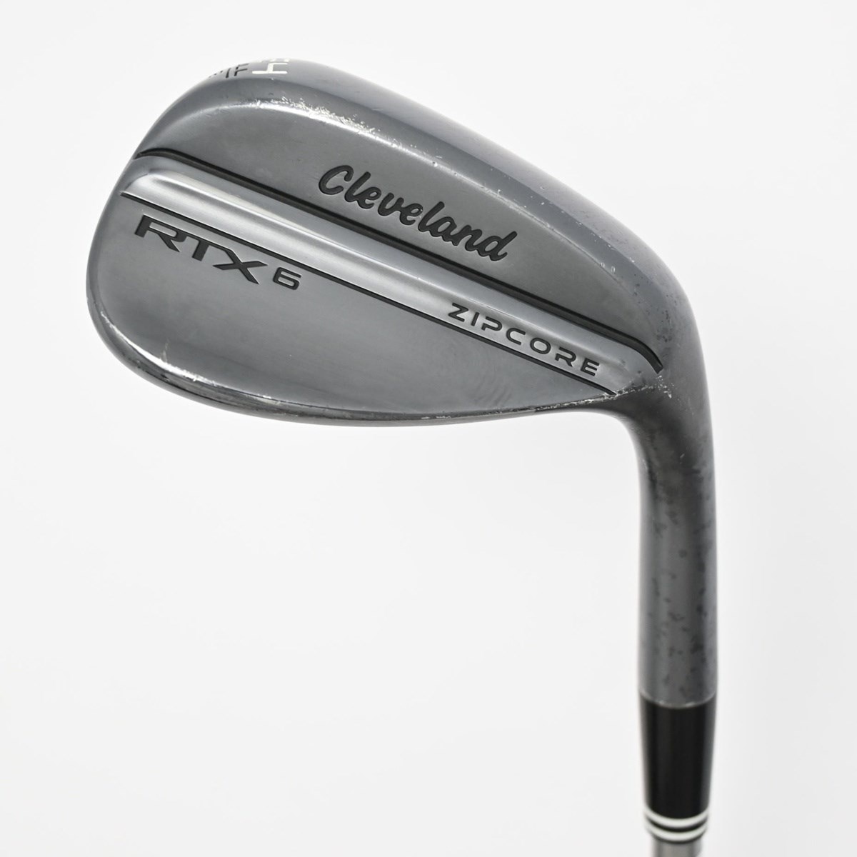 グチです。 テクノディスク・コニカルタイプ A/Z｜株式会社イチグチ