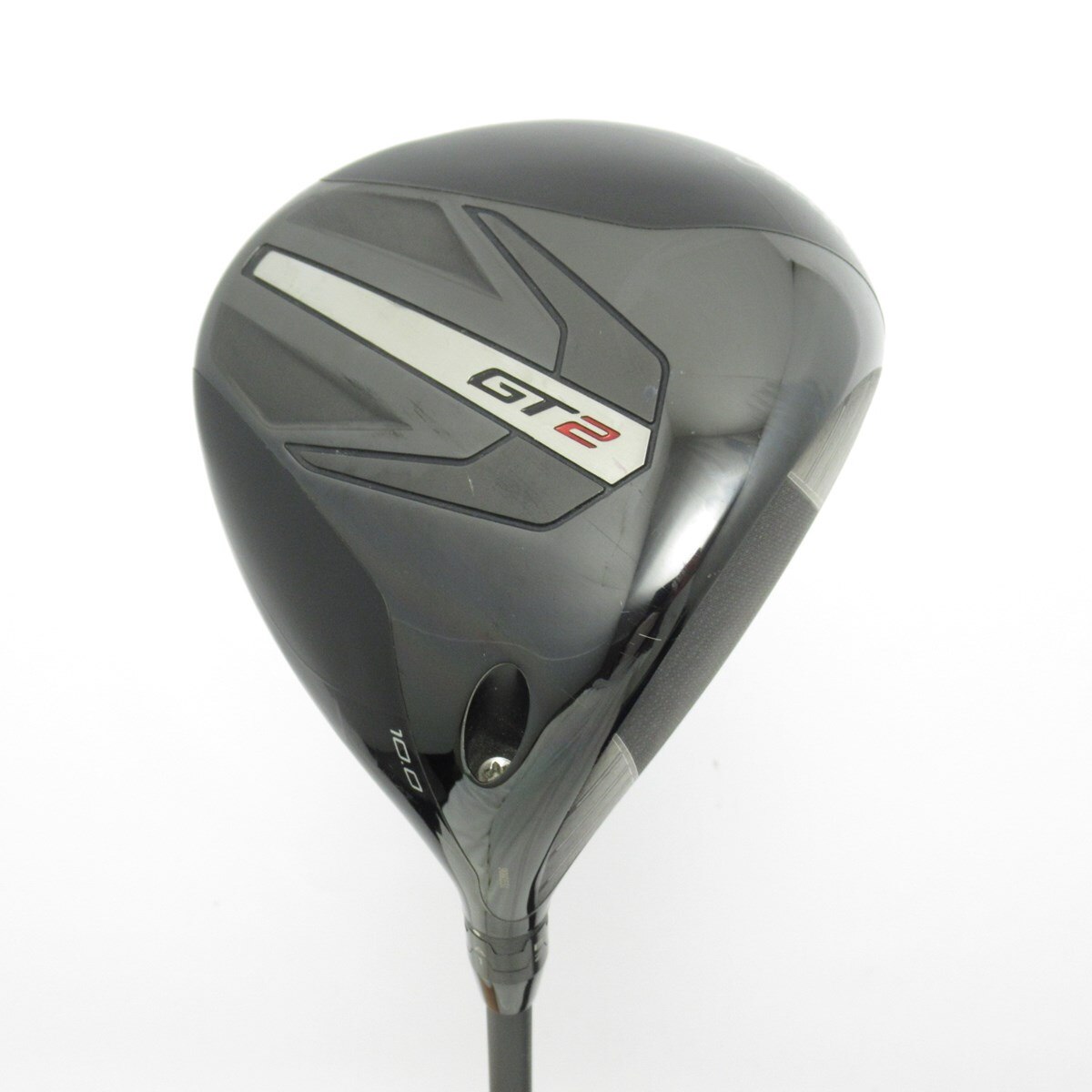 [新品未開封・送料無料] GT2 ドライバー TENSEI 1K BLUE 55 中古】GT2 ドライバー TENSEI 1K BLUE 55 10 S C(ドライバー（単品