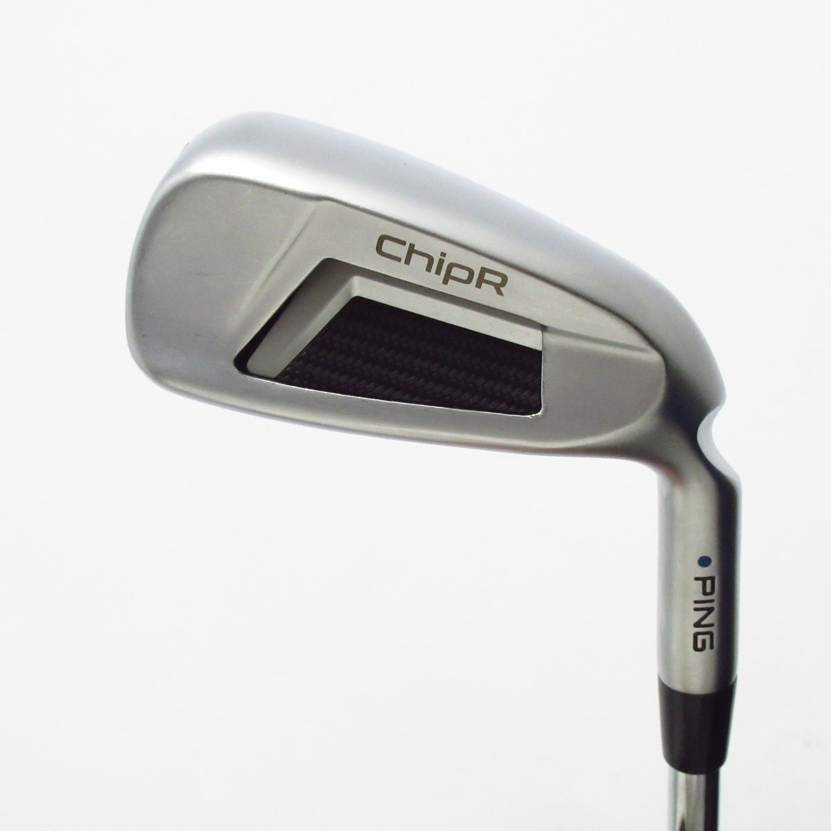 中古】チッパー (ピン) 通販｜GDO中古ゴルフクラブ
