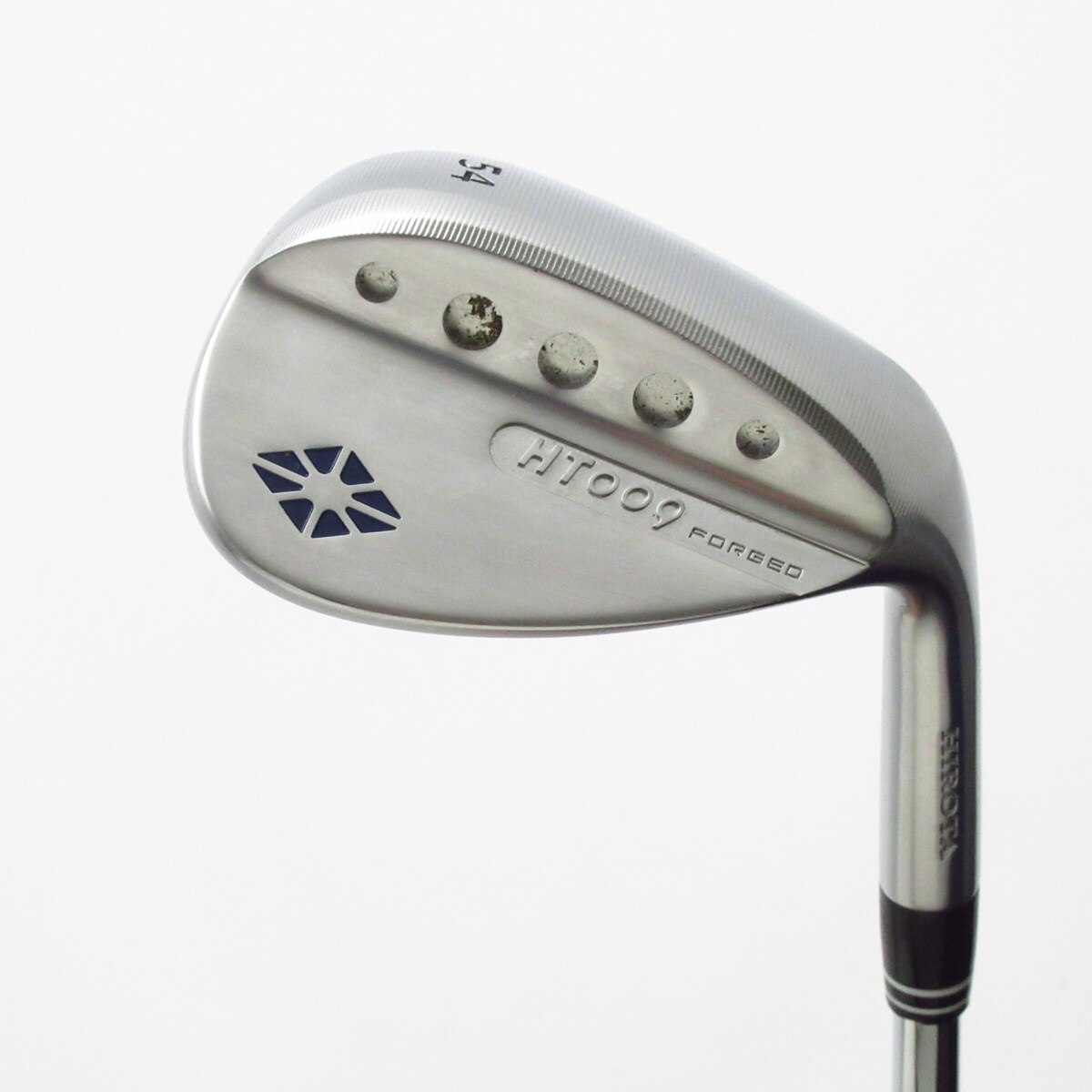 中古】ソノ他 ウェッジ ウェッジ N.S.PRO MODUS3 TOUR 115 54-10 S C