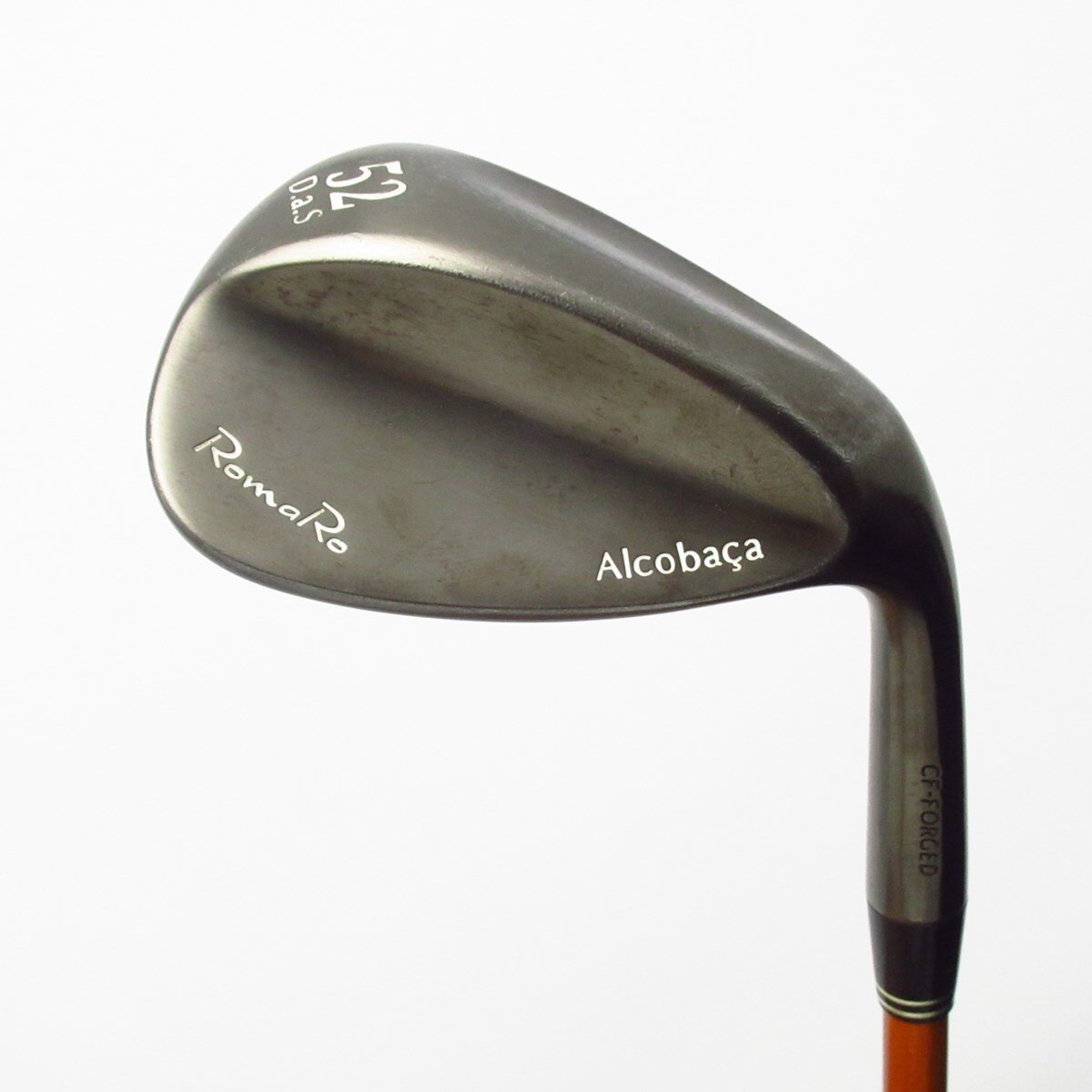 中古】ロマロ 通販｜GDO中古ゴルフクラブ