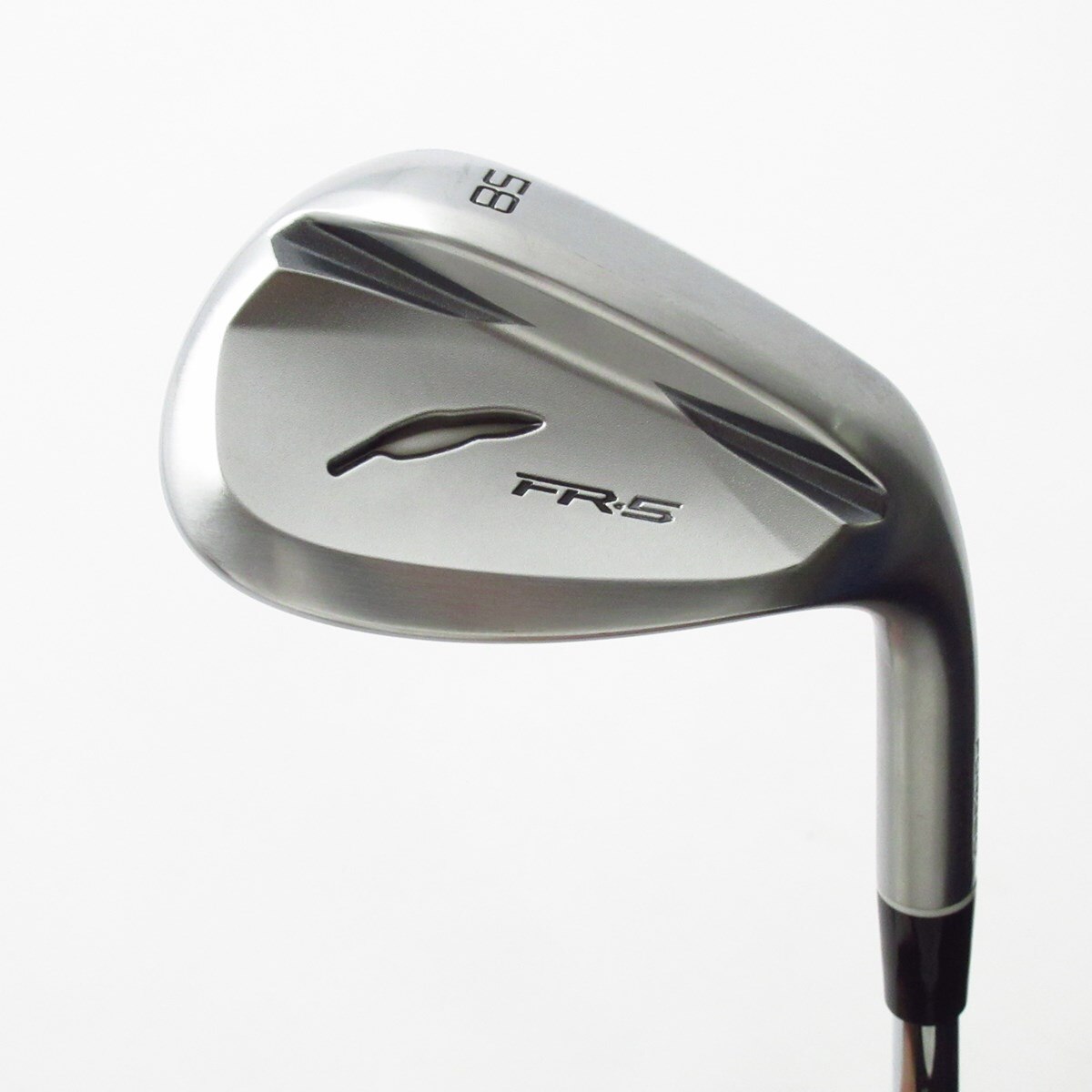 中古】FR-5 ウェッジ (フォーティーン) FOURTEEN 通販｜GDO中古ゴルフ