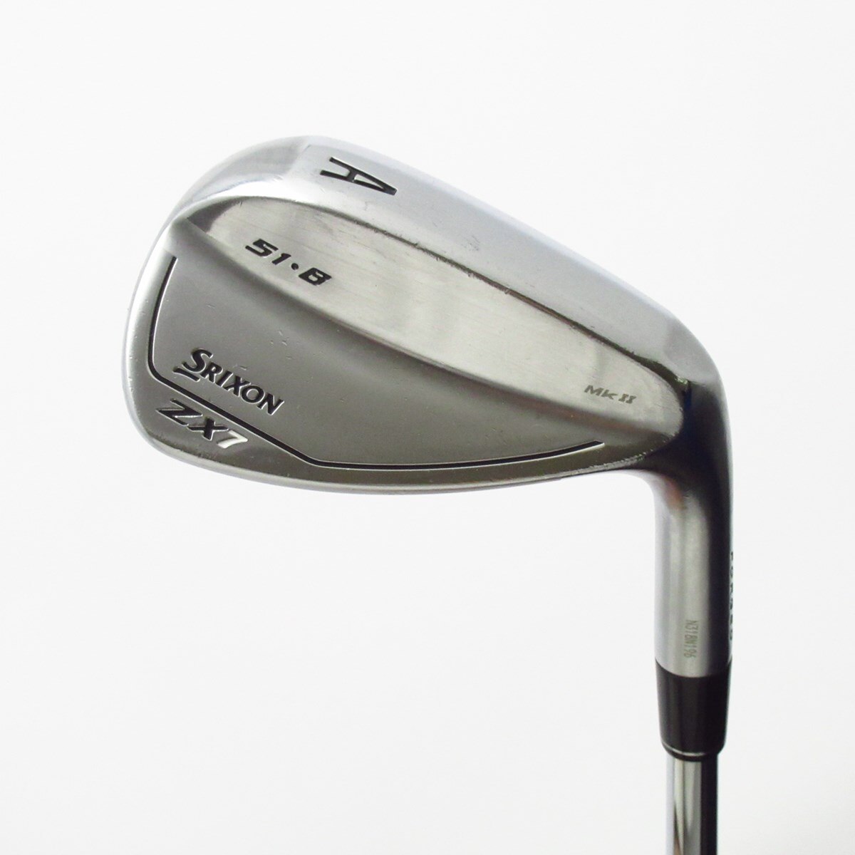 珍品 クロトン Buy Adidas ZX Torsion 'Grey Silver Metallic' - EE7777 | GOAT