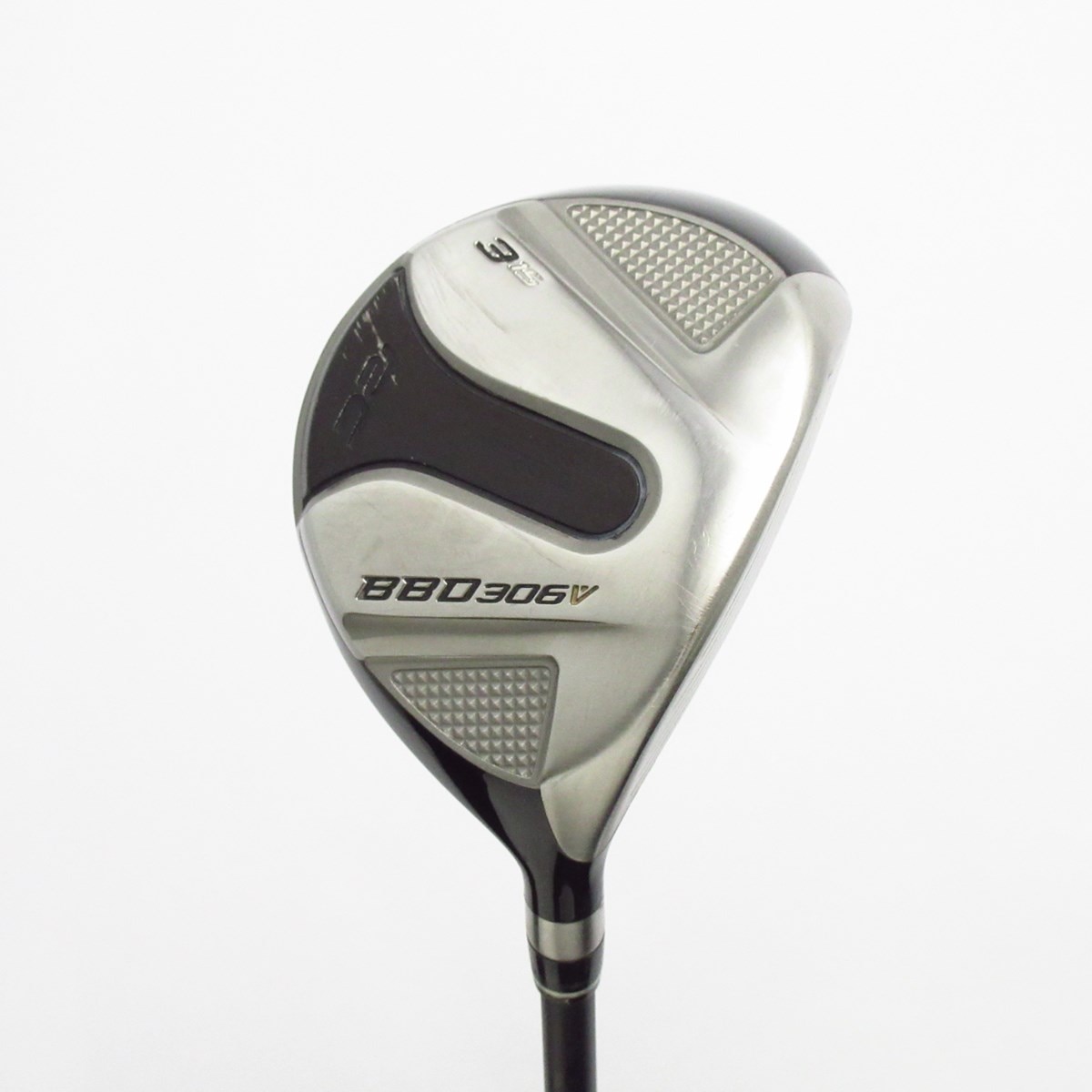 中古】BBD フェアウェイウッド (ロイヤルコレクション) 通販｜GDO中古