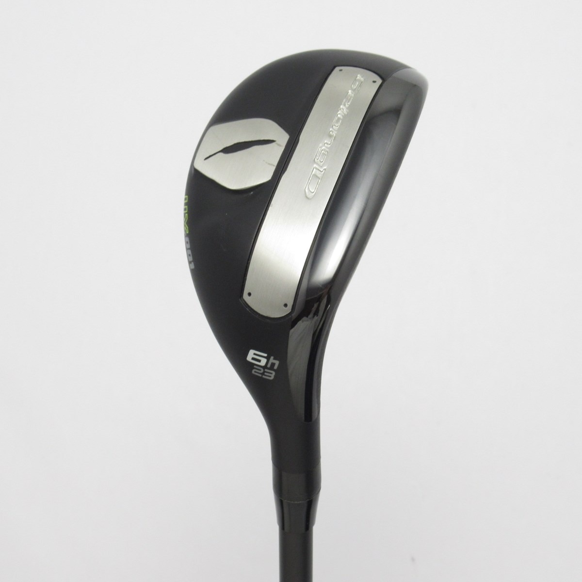 中古】GelongD UX001 ユーティリティ (フォーティーン) FOURTEEN 通販