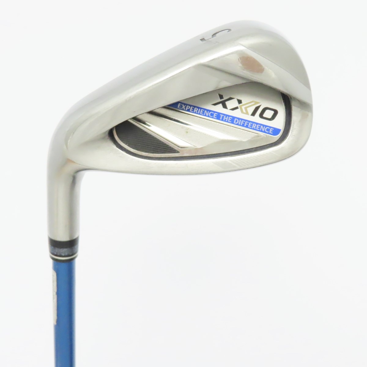 レフティ ダンロップ DUNLOP ゼクシオ XXIO 1W 5W 4U 楽天市場