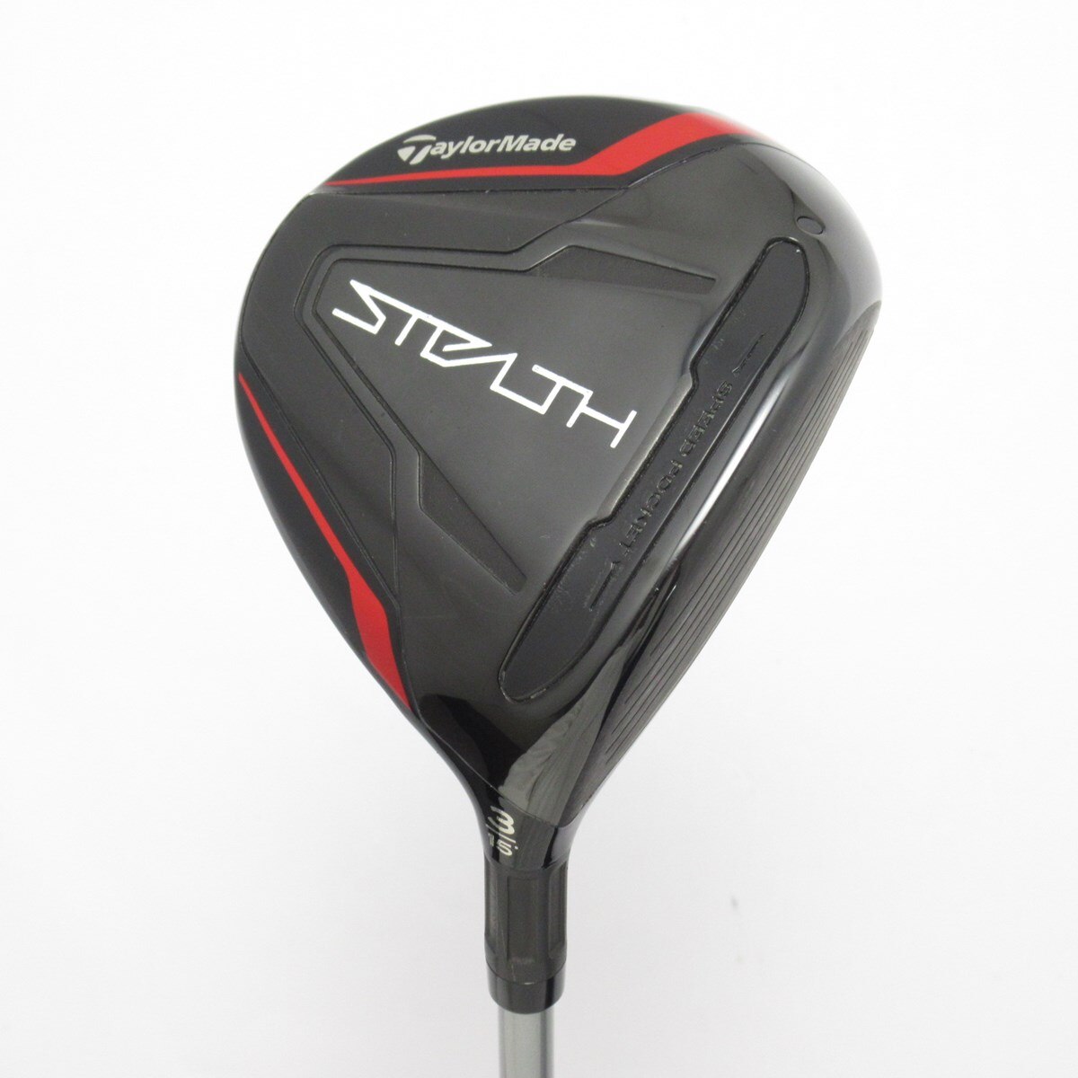 テーラーメイド ステルス 5w フェアウェイウッド ツアーAD UB-6S 0000658959_01.jpg?h=600&w=600