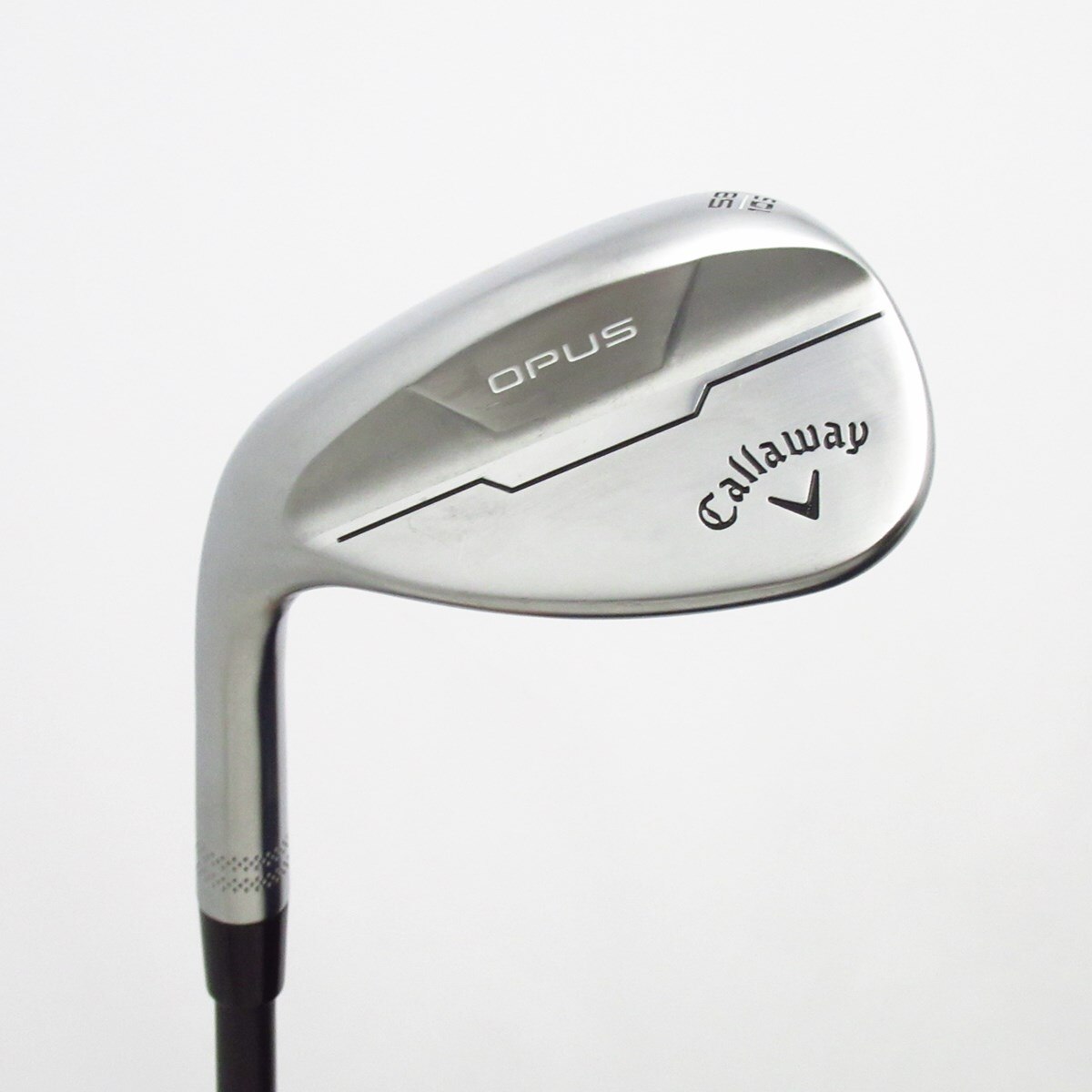 中古】キャロウェイ ウェッジ メンズ レフティ 通販｜GDO中古ゴルフクラブ