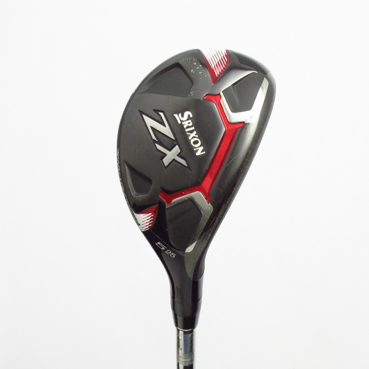 【新品未使用、定価1/3以下】Unlikely GolfVest 新品未使用、定価1/3以下】Unlikely GolfVest