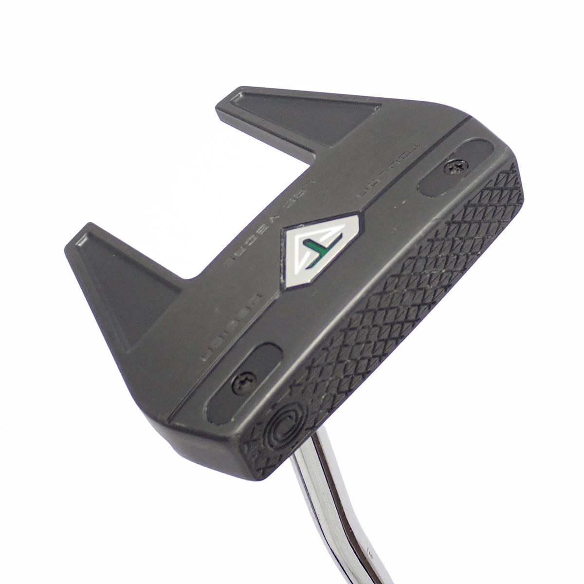 中古】TOULON LAS VEGAS(2022) パター (オデッセイ) トゥーロン 通販