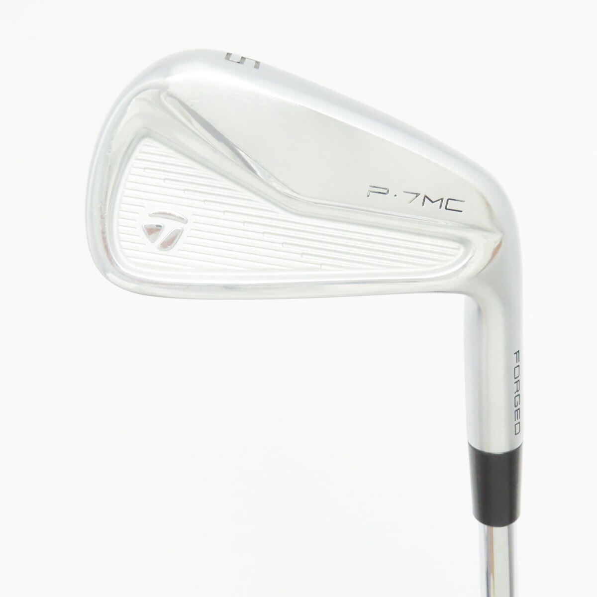 中古】P7 MC アイアン N.S.PRO MODUS3 TOUR 105 26 S C(アイアン