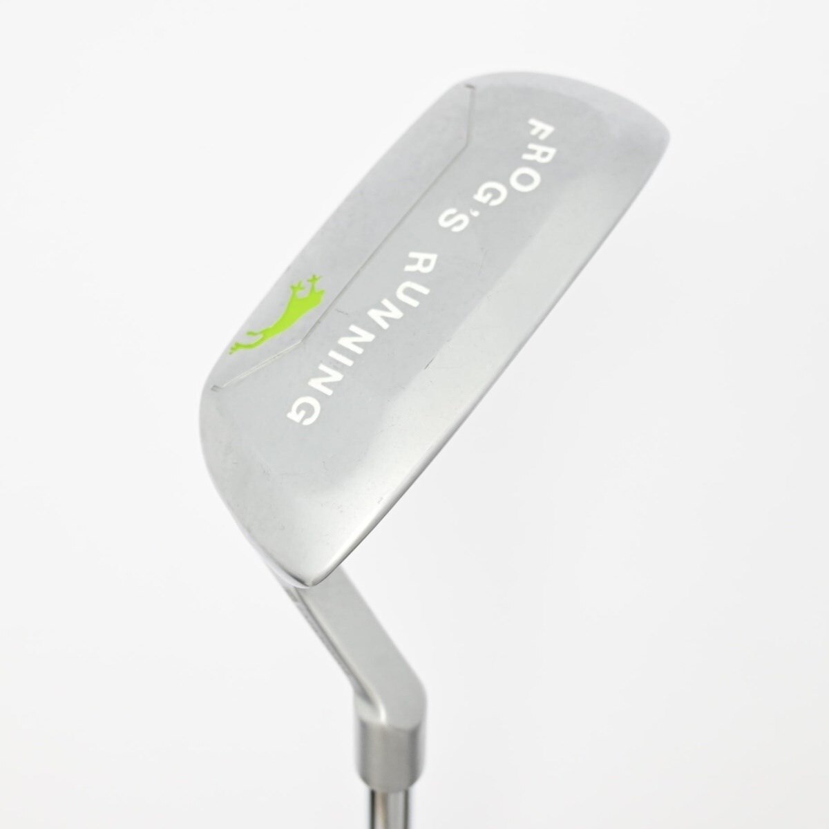 中古】オノフ レディス 通販｜GDO中古ゴルフクラブ