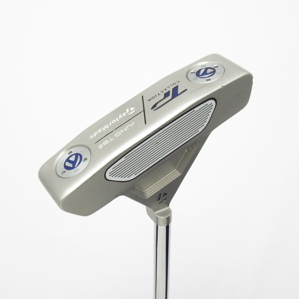 TaylorMade TP COLLECTION JUNO T82 パター TaylorMade TP COLLECTION JUNO T82 パター TaylorMade TP Collection