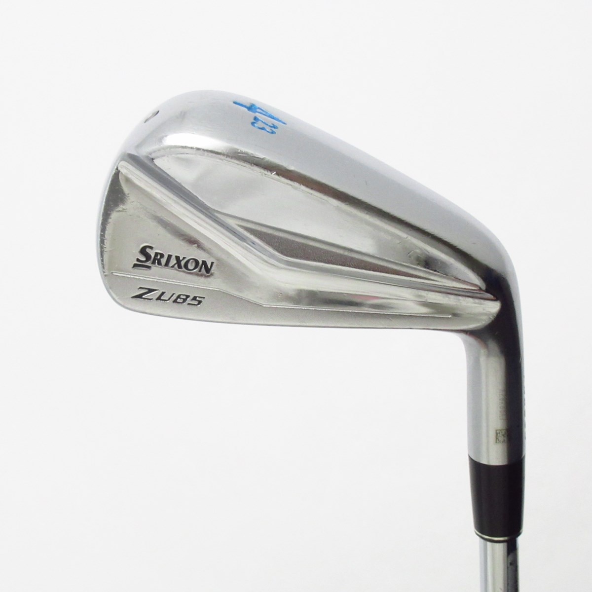 中古】スリクソン Z U85 ユーティリティ (ダンロップ) スリクソン 通販